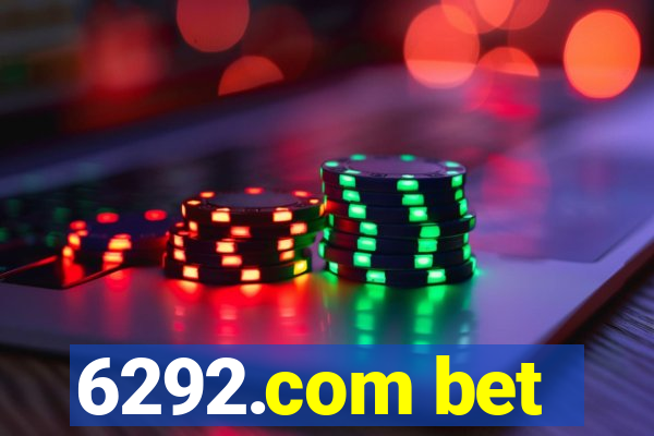 6292.com bet